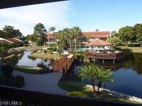 WINDJAMMER VILLAGE AT THE LAND - Residential