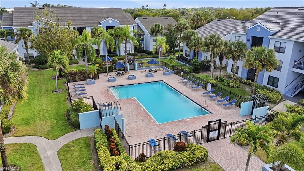 MUSA AT DANIELS - Residential