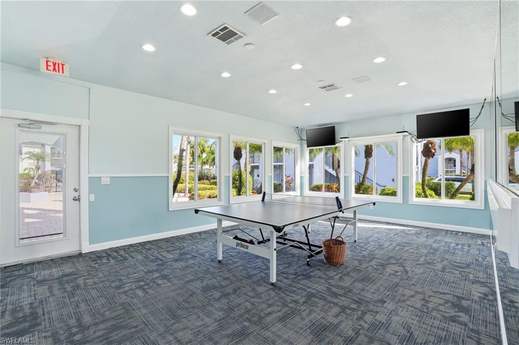 MUSA AT DANIELS - Residential