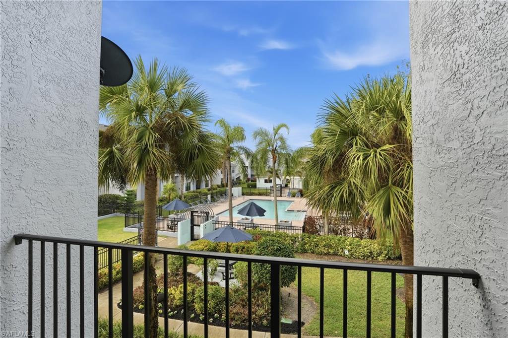 MUSA AT DANIELS - Residential