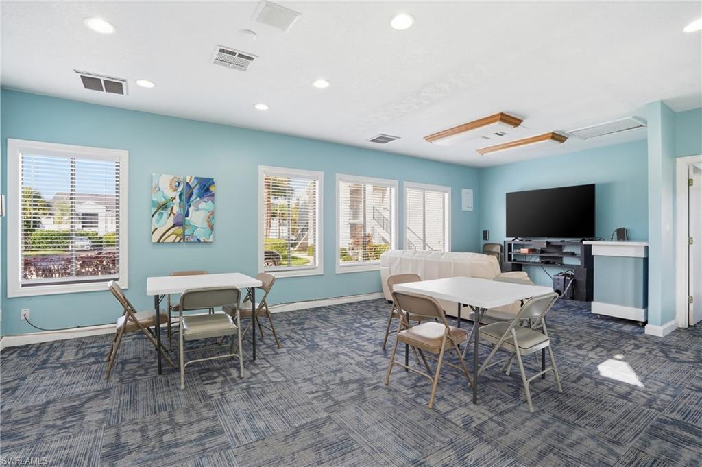 MUSA AT DANIELS - Residential