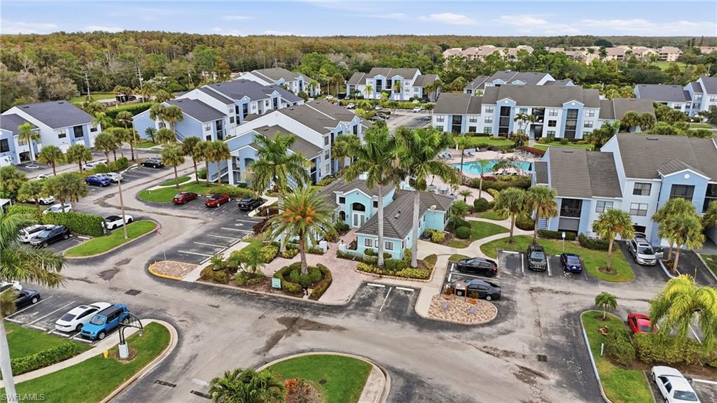 MUSA AT DANIELS - Residential