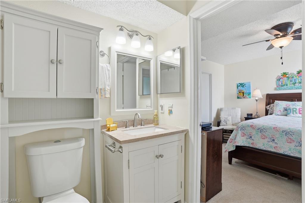 MUSA AT DANIELS - Residential