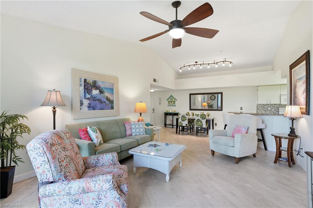 MUSA AT DANIELS - Residential