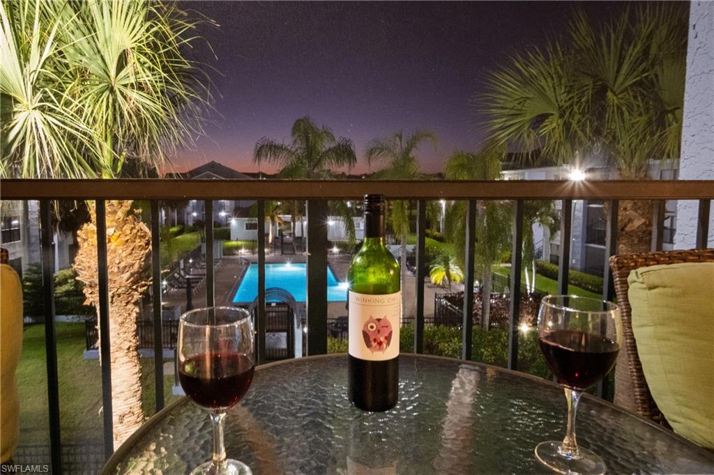 MUSA AT DANIELS - Residential