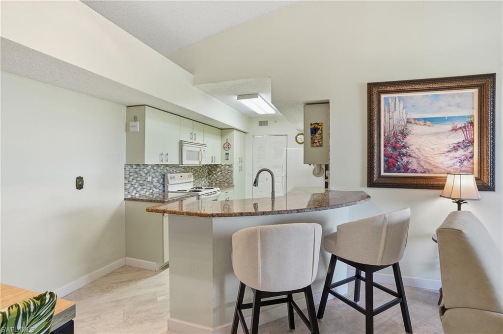 MUSA AT DANIELS - Residential