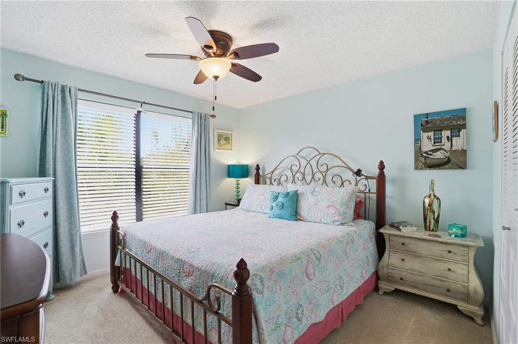 MUSA AT DANIELS - Residential