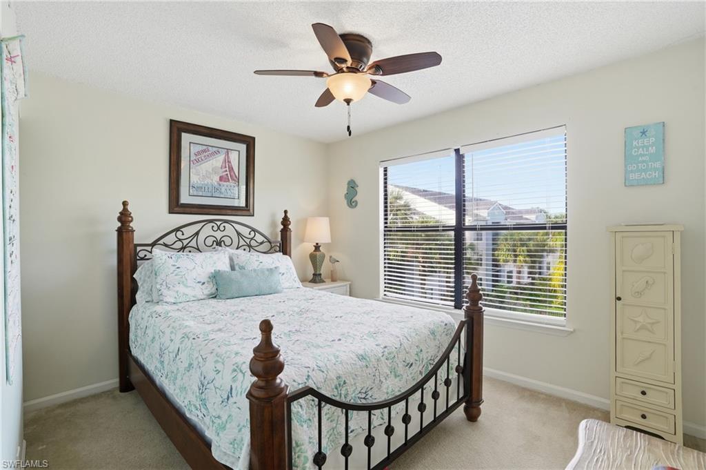 MUSA AT DANIELS - Residential