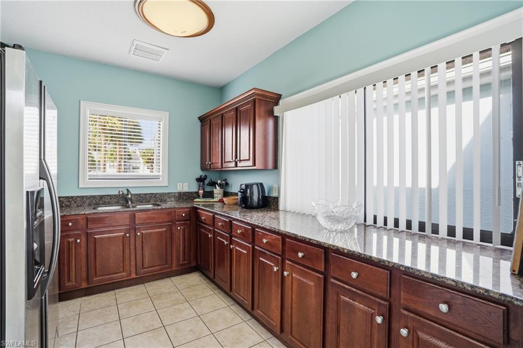 MUSA AT DANIELS - Residential