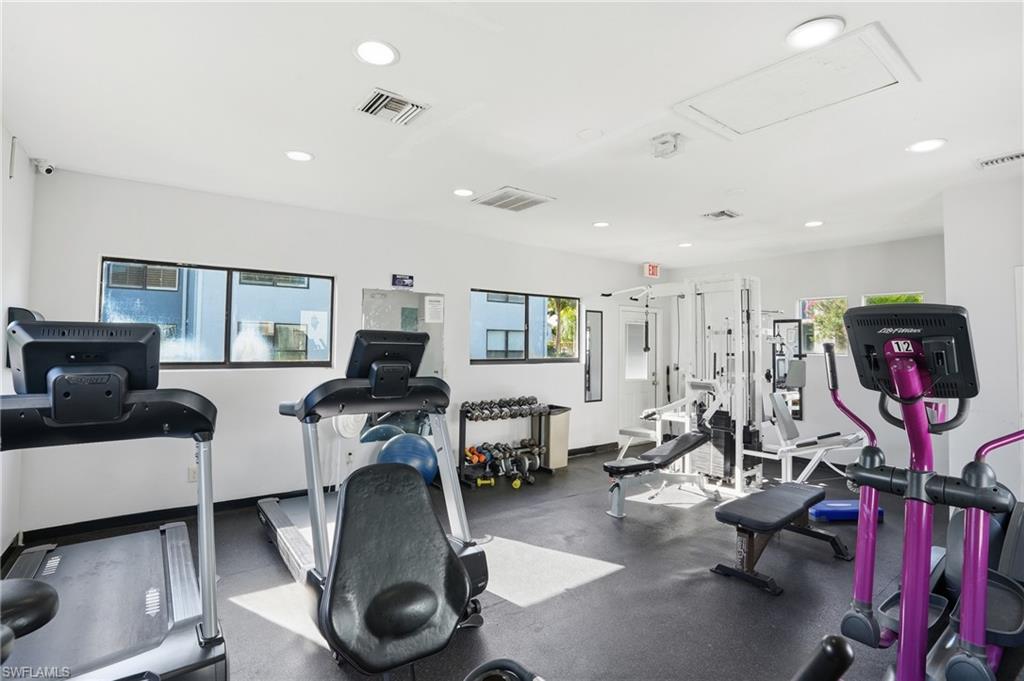 MUSA AT DANIELS - Residential