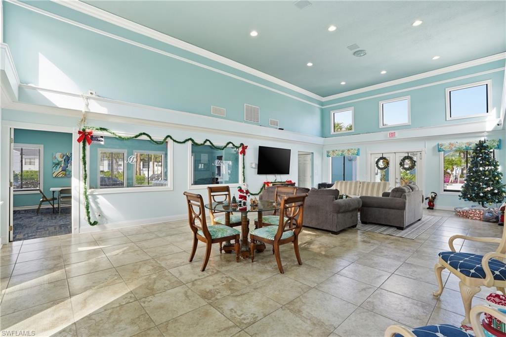 MUSA AT DANIELS - Residential