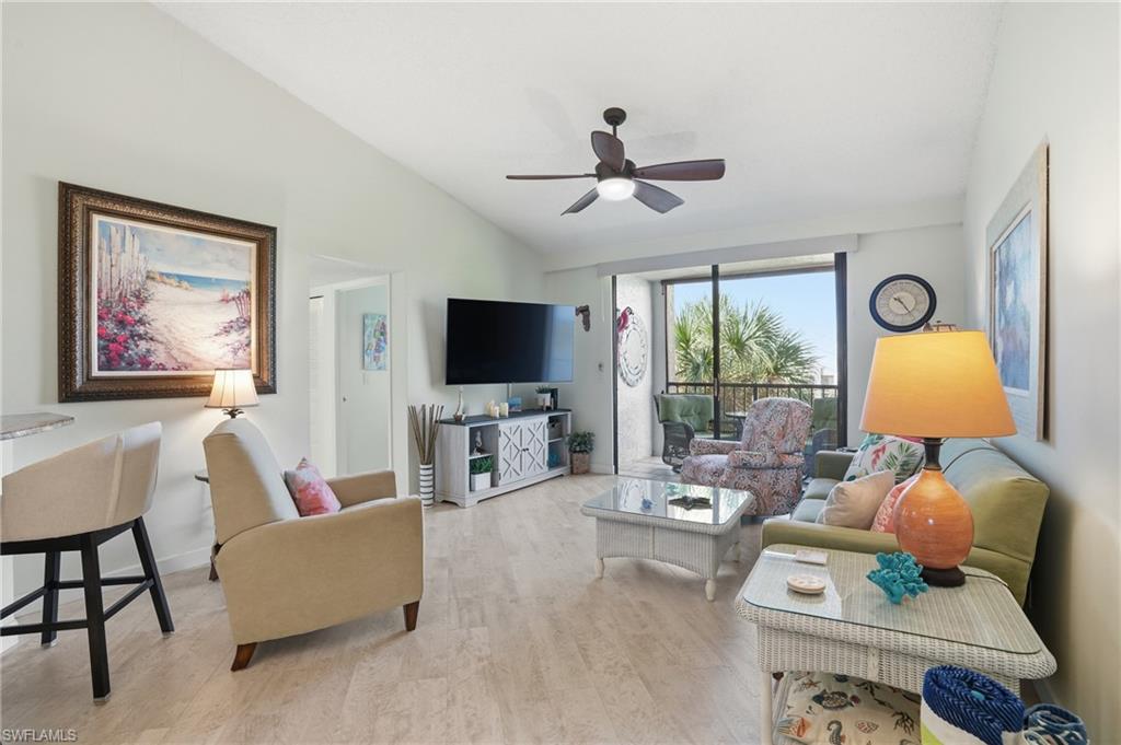 MUSA AT DANIELS - Residential