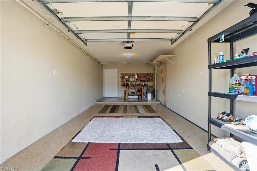 MUSA AT DANIELS - Residential