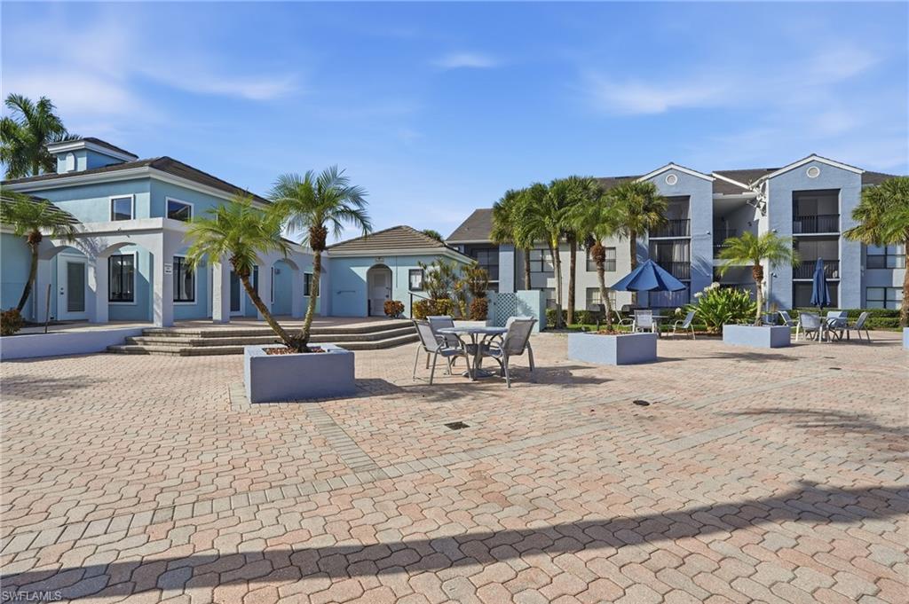 MUSA AT DANIELS - Residential