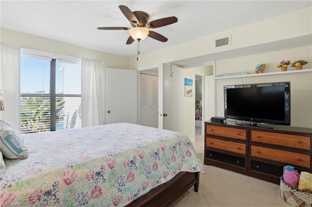 MUSA AT DANIELS - Residential