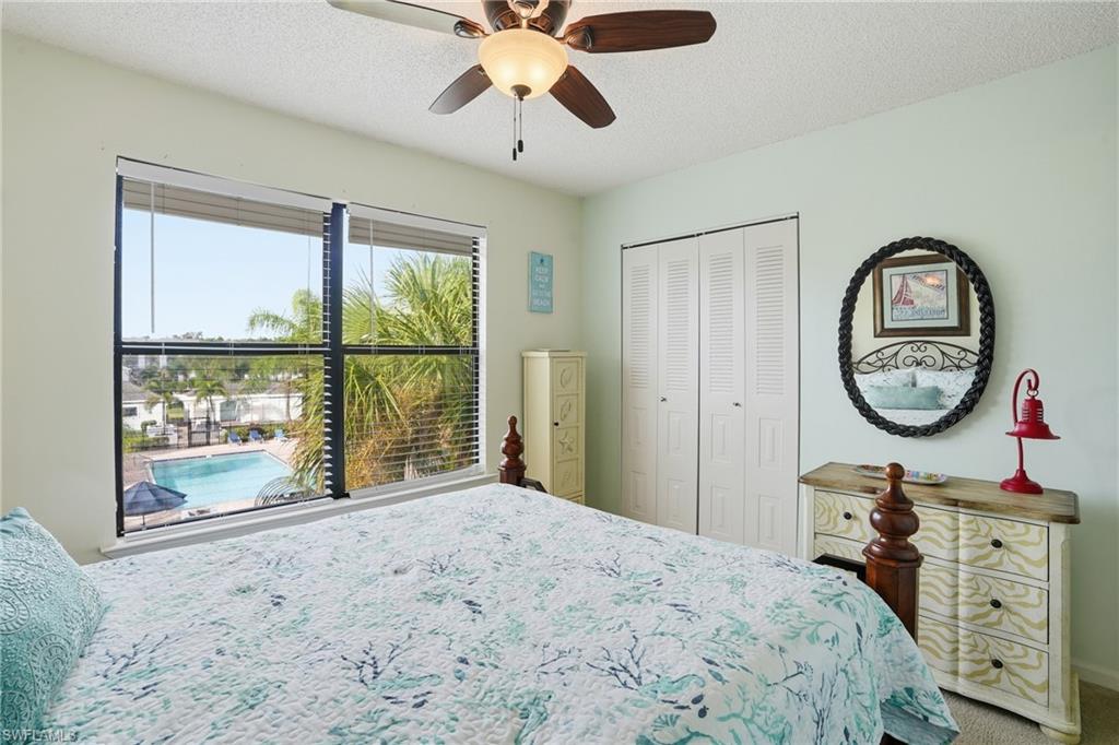 MUSA AT DANIELS - Residential