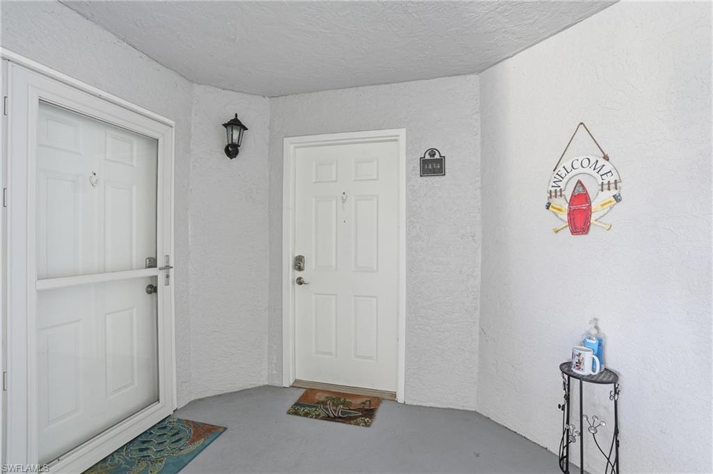 MUSA AT DANIELS - Residential