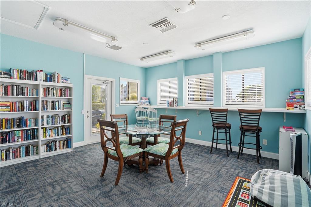 MUSA AT DANIELS - Residential