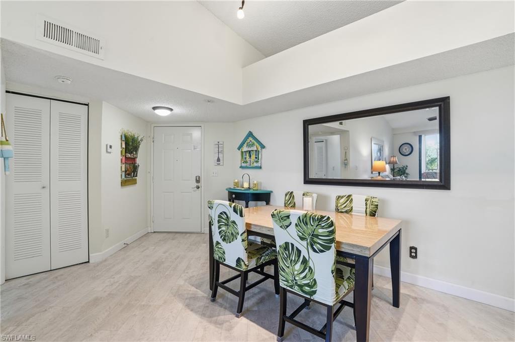 MUSA AT DANIELS - Residential