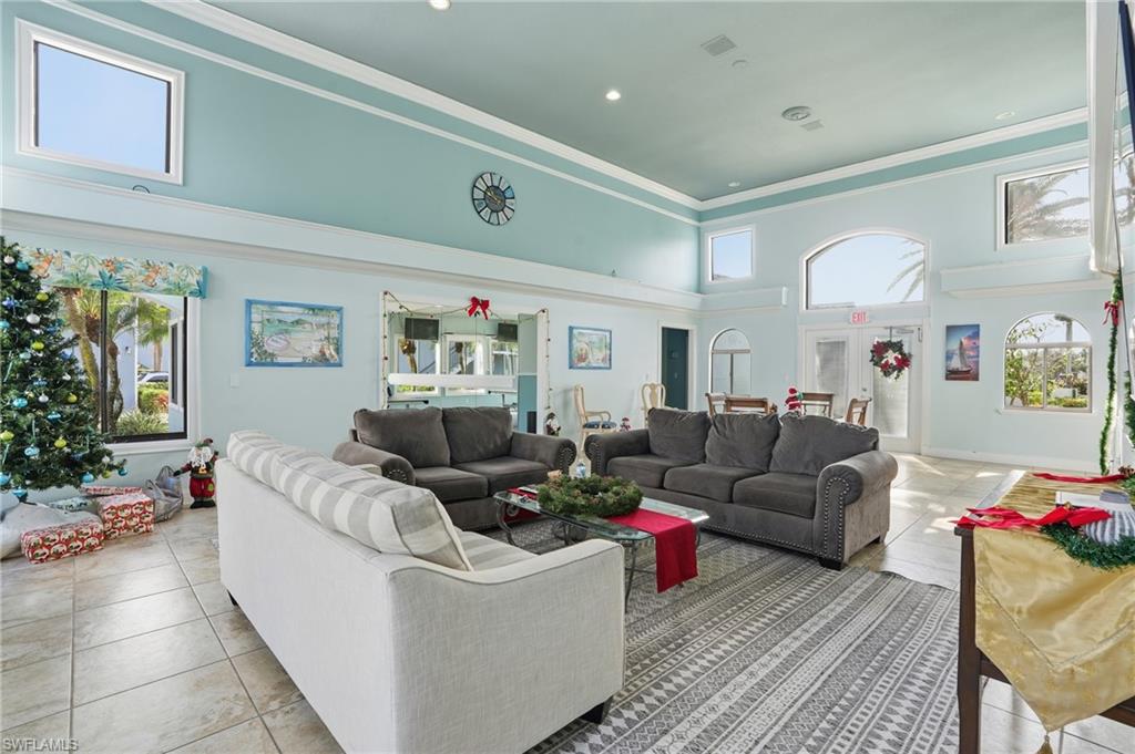 MUSA AT DANIELS - Residential