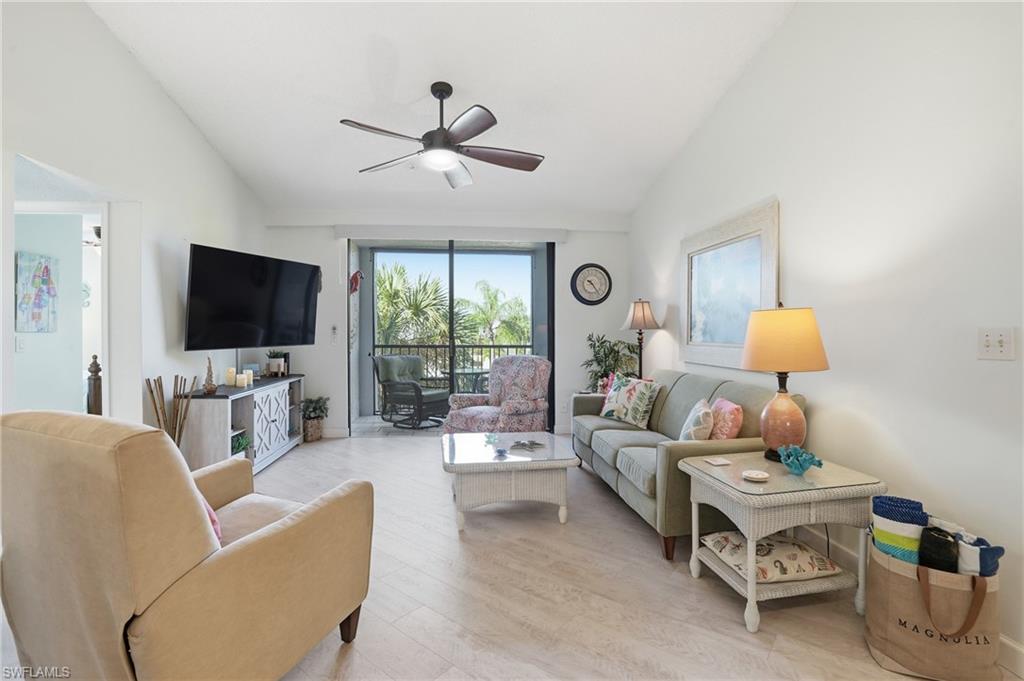 MUSA AT DANIELS - Residential