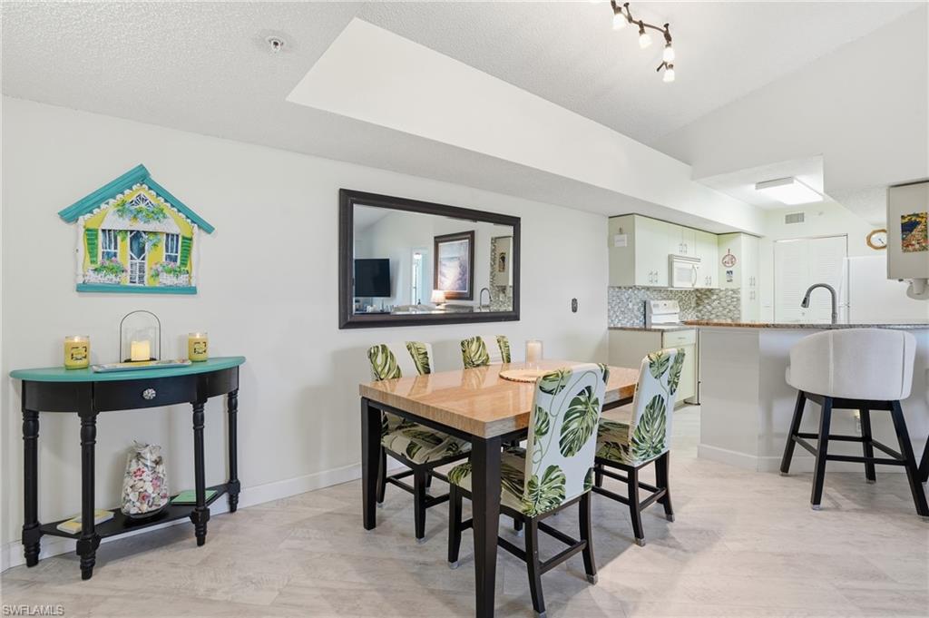 MUSA AT DANIELS - Residential