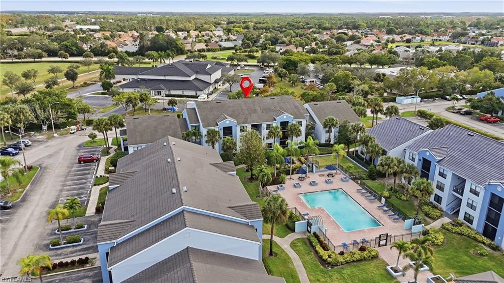 MUSA AT DANIELS - Residential