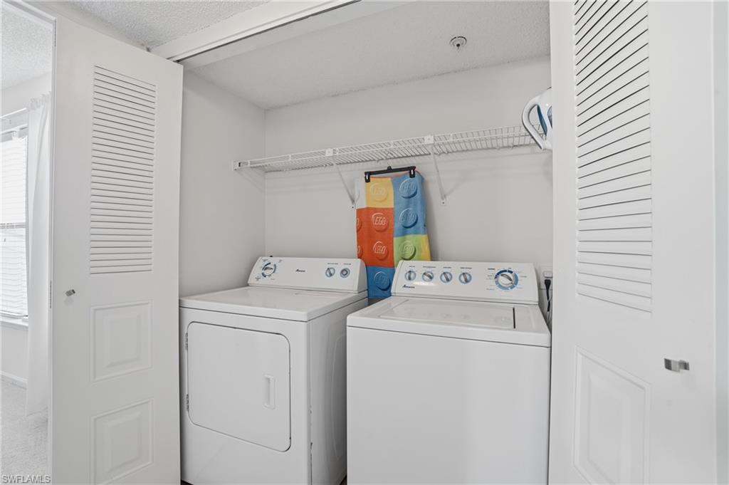 MUSA AT DANIELS - Residential