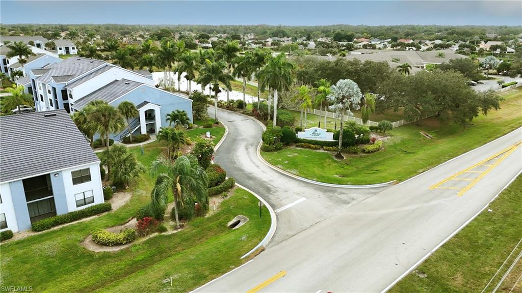 MUSA AT DANIELS - Residential