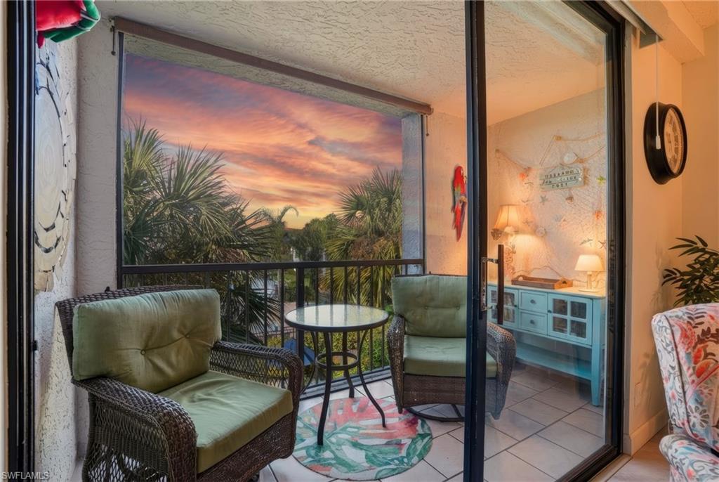 MUSA AT DANIELS - Residential