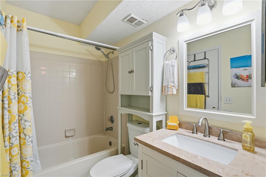 MUSA AT DANIELS - Residential