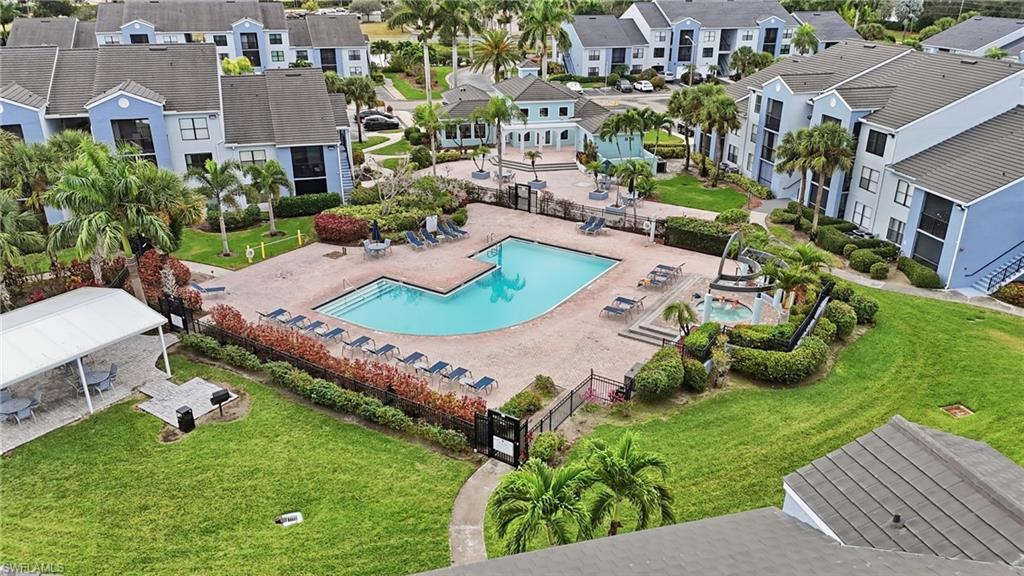 MUSA AT DANIELS - Residential