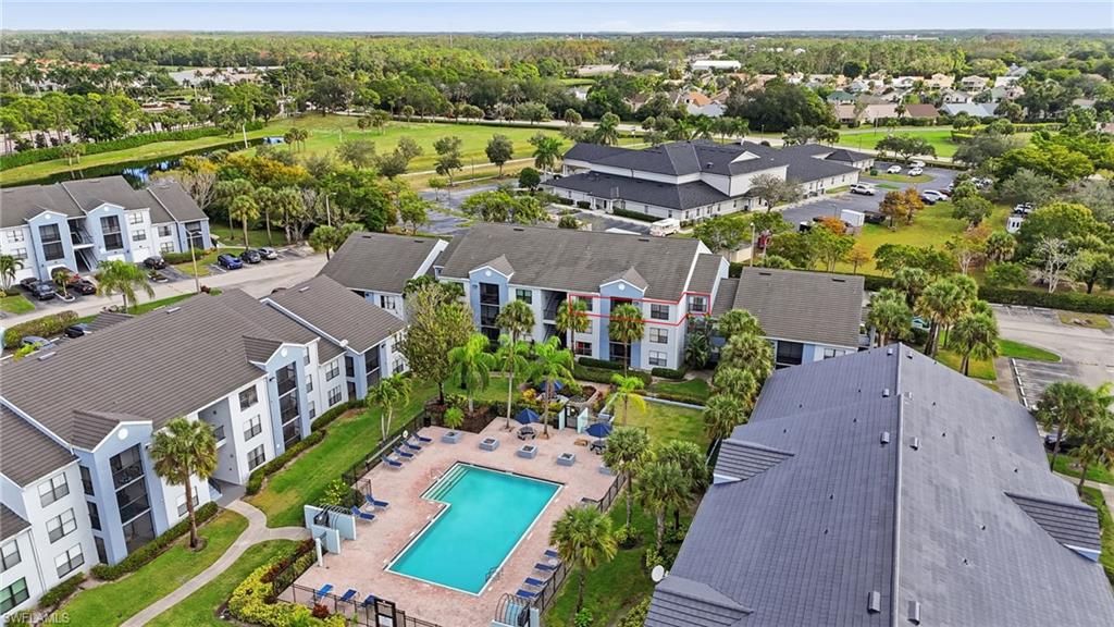 MUSA AT DANIELS - Residential