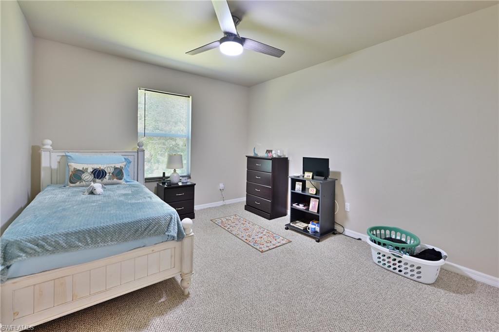 PENN ESTATE - Residential