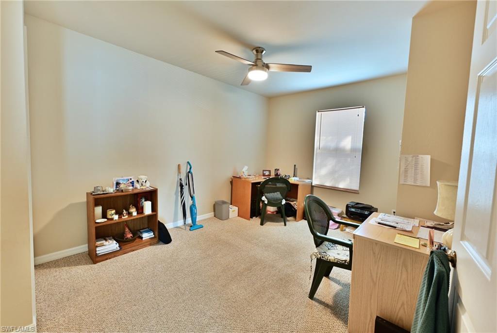 PENN ESTATE - Residential