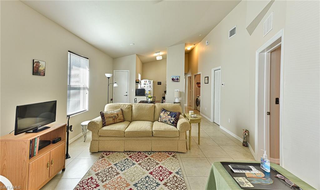 PENN ESTATE - Residential