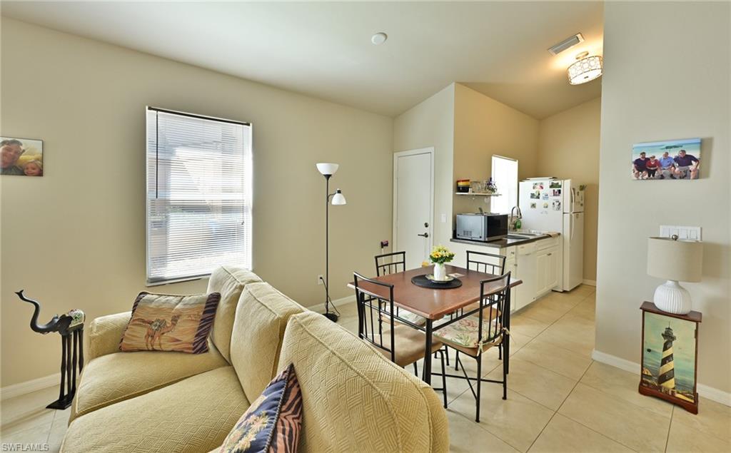 PENN ESTATE - Residential