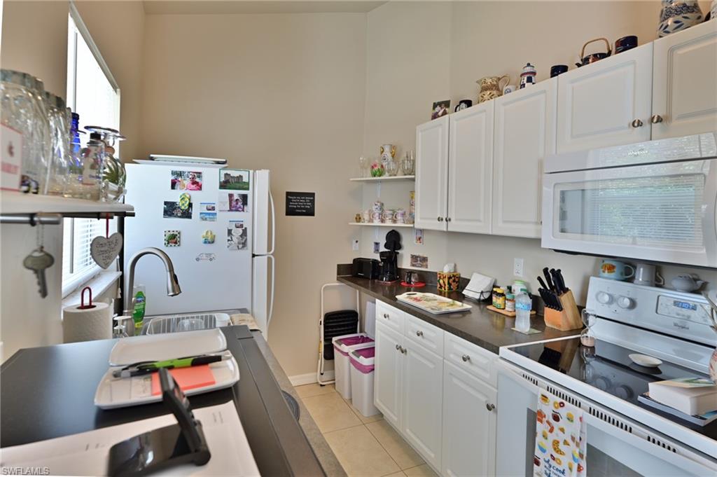 PENN ESTATE - Residential