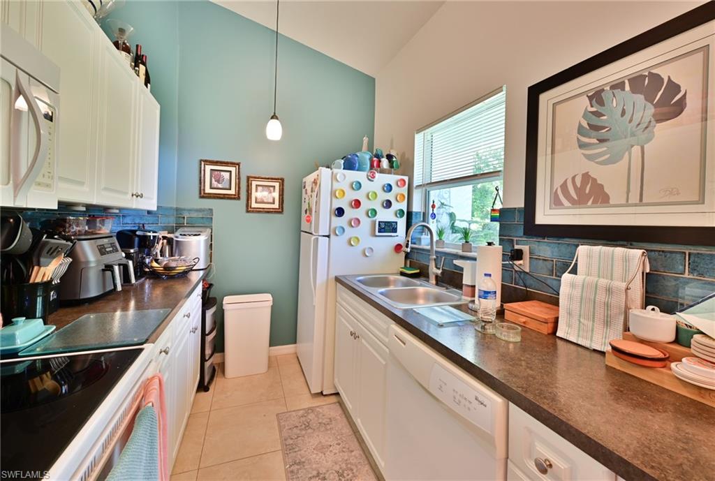 PENN ESTATE - Residential