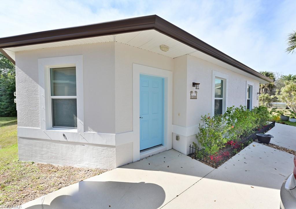 PENN ESTATE - Residential