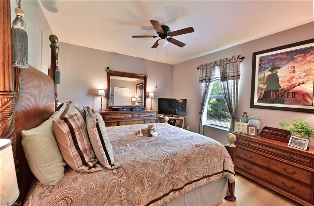 PENN ESTATE - Residential