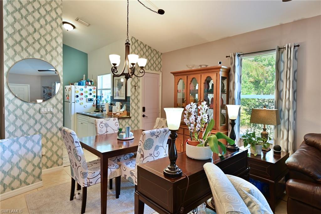 PENN ESTATE - Residential