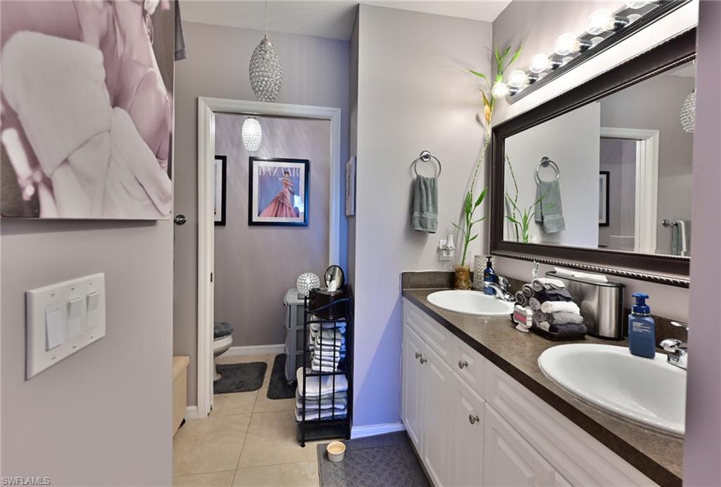 PENN ESTATE - Residential