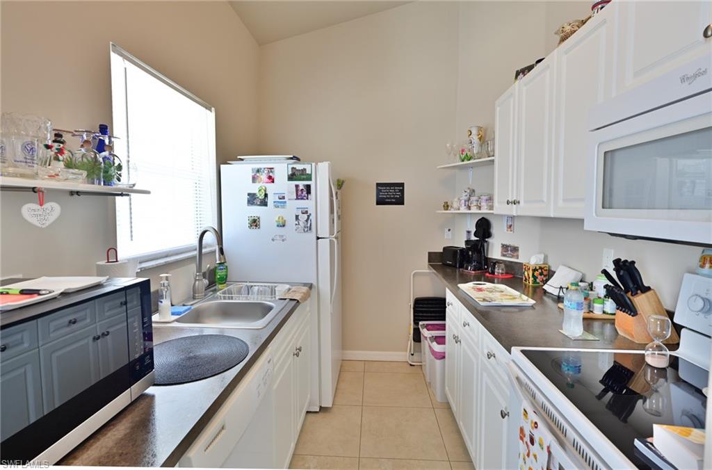 PENN ESTATE - Residential