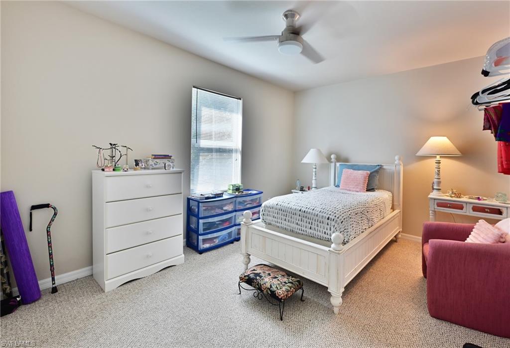 PENN ESTATE - Residential