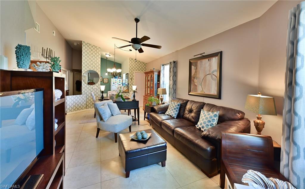 PENN ESTATE - Residential