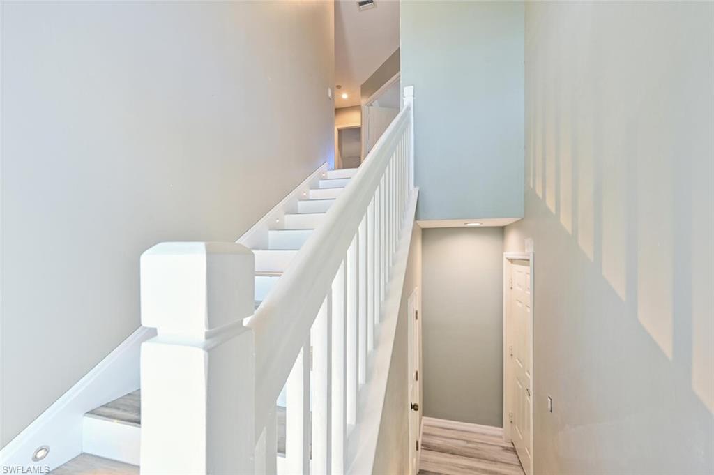 MARINA COVE - Residential