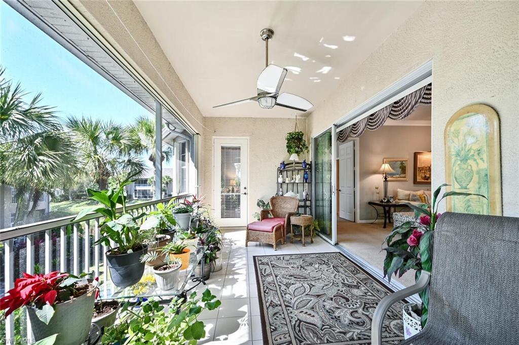 MARINA COVE - Residential