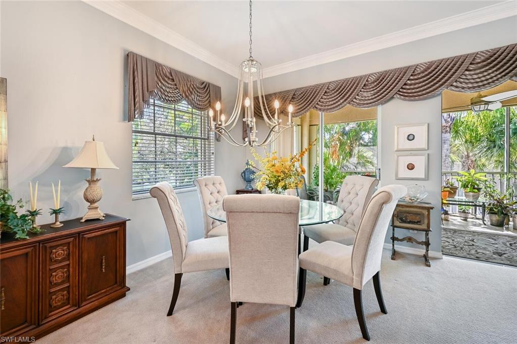 MARINA COVE - Residential