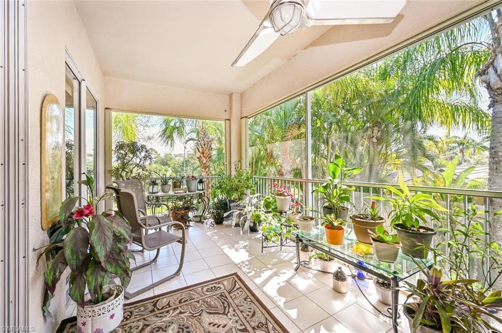 MARINA COVE - Residential